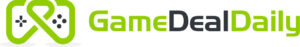 logo-horizontal-2
