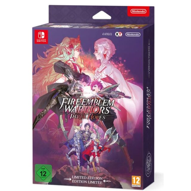 fireemblemspecial