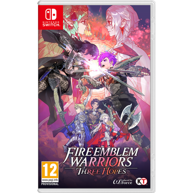 fireemblemthreehopes